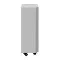 Система резервного живлення LP Autonomic Basic FW 1000W для дому та офісу з акумулятором 3000Wh графіт мат Система резервного живлення LP Autonomic Basic FW 1000W для дому та офісу з акумулятором 3000Wh графіт мат