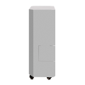 Система резервного живлення LP Autonomic Basic FW 1000W для дому та офісу з акумулятором 3000Wh графіт мат Система резервного живлення LP Autonomic Basic FW 1000W для дому та офісу з акумулятором 3000Wh графіт мат