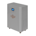 Система резервного живлення LP Autonomic Power FW 2500W (АКБ 7200Wh) Графіт глянець