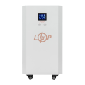 Система резервного питания LP Autonomic Basic FW 1000W (АКБ 3000Wh) Белый глянецСистема резервного питания LP Autonomic Basic FW 1000W (АКБ 3000Wh) Белый мат Система резервного питания LP Autonomic Basic FW 1000W (АКБ 3000Wh) Белый глянецСистема резервного питания LP Autonomic Basic FW 1000W (АКБ 3000Wh) Белый мат