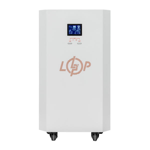 Система резервного питания LP Autonomic Basic FW 1000W (АКБ 3000Wh) Белый глянецСистема резервного питания LP Autonomic Basic FW 1000W (АКБ 3000Wh) Белый мат Система резервного питания LP Autonomic Basic FW 1000W (АКБ 3000Wh) Белый глянецСистема резервного питания LP Autonomic Basic FW 1000W (АКБ 3000Wh) Белый мат