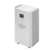 Система резервного питания LP Autonomic Basic FW 1000W (АКБ 3000Wh) Белый глянецСистема резервного питания LP Autonomic Basic FW 1000W (АКБ 3000Wh) Белый мат