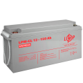 Комплект резервного живлення LP (LogicPower) ДБЖ + гелева батарея (UPS B1500 + АКБ GL 1800W) Комплект резервного живлення LP (LogicPower) ДБЖ + гелева батарея (UPS B1500 + АКБ GL 1800W)