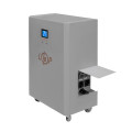 Система резервного живлення LP Autonomic Power FW 2500W (АКБ 3800Wh) Графіт глянець Система резервного живлення LP Autonomic Power FW 2500W (АКБ 3800Wh) Графіт глянець