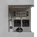 Система резервного живлення LP Autonomic Power FW 2500W (АКБ 3800Wh) Графіт глянець Система резервного живлення LP Autonomic Power FW 2500W (АКБ 3800Wh) Графіт глянець