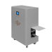 Система резервного живлення LP Autonomic Power FW 2500W (АКБ 7200Wh) Графіт мат