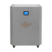 Система резервного живлення LP Autonomic Power FW 2500W (АКБ 7200Wh) Графіт мат