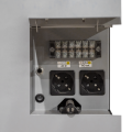 Система резервного живлення LP Autonomic Power FW 2500W (АКБ 7200Wh) Графіт мат Система резервного живлення LP Autonomic Power FW 2500W (АКБ 7200Wh) Графіт мат