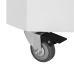 Система резервного живлення LP Autonomic Power FW 2500W (АКБ 7200Wh) Білий мат