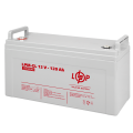 Комплект резервного живлення LP (LogicPower) ДБЖ + гелева батарея (UPS B1500 + АКБ GL 1440W) Комплект резервного живлення LP (LogicPower) ДБЖ + гелева батарея (UPS B1500 + АКБ GL 1440W)