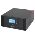 Комплект резервного живлення LP (LogicPower) ДБЖ + гелева батарея (UPS B1500 + АКБ GL 1440W) Комплект резервного живлення LP (LogicPower) ДБЖ + гелева батарея (UPS B1500 + АКБ GL 1440W)