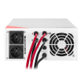 Комплект резервного живлення LogicPower B1500 White + літієва (LiFePO4) батарея 2560Wh Комплект резервного живлення LogicPower B1500 White + літієва (LiFePO4) батарея 2560Wh