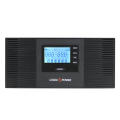 Комплект резервного живлення LP (LogicPower) ДБЖ + гелева батарея (UPS B1500 + АКБ GL 1440W) Комплект резервного живлення LP (LogicPower) ДБЖ + гелева батарея (UPS B1500 + АКБ GL 1440W)