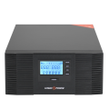 Комплект резервного живлення LP (LogicPower) ДБЖ + гелева батарея (UPS B1500 + АКБ GL 1440W) Комплект резервного живлення LP (LogicPower) ДБЖ + гелева батарея (UPS B1500 + АКБ GL 1440W)