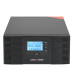 Комплект резервного живлення LP (LogicPower) ДБЖ + гелева батарея (UPS B1500 + АКБ GL 1440W)