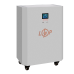 Система резервного живлення LP Autonomic Power FW 2500W (АКБ 2600Wh) Графіт мат