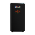 Система резервного живлення LP Autonomic Ultra FW 3500W (АКБ7700Wh) Чорний мат Система резервного живлення LP Autonomic Ultra FW 3500W (АКБ7700Wh) Чорний мат
