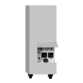 Система резервного живлення LP Autonomic Power FW 2500W (АКБ 2600Wh) Графіт мат Система резервного живлення LP Autonomic Power FW 2500W (АКБ 2600Wh) Графіт мат
