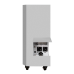 Система резервного живлення LP Autonomic Power FW 2500W (АКБ 2600Wh) Графіт мат