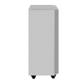 Система резервного живлення LP Autonomic Power FW 2500W (АКБ 2600Wh) Графіт мат Система резервного живлення LP Autonomic Power FW 2500W (АКБ 2600Wh) Графіт мат
