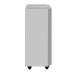 Система резервного живлення LP Autonomic Power FW 2500W (АКБ 2600Wh) Графіт мат
