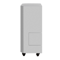 Система резервного живлення LP Autonomic Power FW 2500W (АКБ 2600Wh) Графіт мат Система резервного живлення LP Autonomic Power FW 2500W (АКБ 2600Wh) Графіт мат