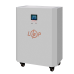 Система резервного живлення LP Autonomic Power FW 2500W (АКБ 2600Wh) Графіт мат