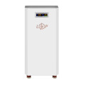 Система резервного живлення LP Autonomic Ultra FW 3500W (АКБ7700Wh) Білий глянець Система резервного живлення LP Autonomic Ultra FW 3500W (АКБ7700Wh) Білий глянець