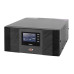 Комплект резервного живлення LP (LogicPower) ДБЖ + мультигелева батарея (UPS B1500 + АКБ MG 1800W)