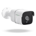 Комплект відеоспостереження на 2 камери GV-IP-K-W68/02 4MP (Lite)