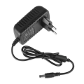 Комплект відеоспостереження на 2 камери GV-IP-K-W68/02 4MP (Lite) Комплект відеоспостереження на 2 камери GV-IP-K-W68/02 4MP (Lite)