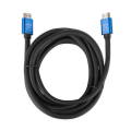Комплект відеоспостереження на 2 камери GV-IP-K-W68/02 4MP (Lite) Комплект відеоспостереження на 2 камери GV-IP-K-W68/02 4MP (Lite)