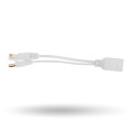 Комплект відеоспостереження на 2 камери GV-IP-K-W68/02 4MP (Lite) Комплект відеоспостереження на 2 камери GV-IP-K-W68/02 4MP (Lite)