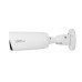 IP комплект відеоспостереження з 4 камерами ZKTeco KIT-8504NER-4P/4-BL-852O38S