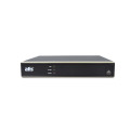 Комплект видеонаблюдения ATIS PIR kit 8ext 5MP Комплект видеонаблюдения ATIS PIR kit 8ext 5MP