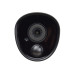 Комплект видеонаблюдения ATIS PIR kit 8ext 5MP