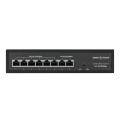 Комплект відеоспостереження на 3 камери GV-IP-K-W86/03 5MP Комплект відеоспостереження на 3 камери GV-IP-K-W86/03 5MP