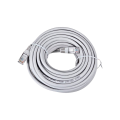 Комплект видеонаблюдения из 2 IP-камер GV-IP-K-W67/02 4MP (Lite) для дома и офиса с высоким качеством изображения и простой установкой Комплект видеонаблюдения из 2 IP-камер GV-IP-K-W67/02 4MP (Lite) для дома и офиса с высоким качеством изображения и простой установкой