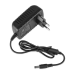 Комплект видеонаблюдения из 2 IP-камер GV-IP-K-W67/02 4MP (Lite) для дома и офиса с высоким качеством изображения и простой установкой