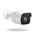 Комплект відеоспостереження на 3 камери GV-IP-K-W86/03 5MP Комплект відеоспостереження на 3 камери GV-IP-K-W86/03 5MP