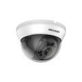 Комплект видеонаблюдения на 4 видеокамеры 2Мп Hikvision для охраны внутренних помещений с видеорегистратором iDS-7104HQHI-M1/S(E) и аналитикой Комплект видеонаблюдения на 4 видеокамеры 2Мп Hikvision для охраны внутренних помещений с видеорегистратором iDS-7104HQHI-M1/S(E) и аналитикой