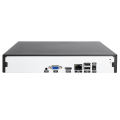 Комплект відеоспостереження на 16 камер GV-IP-K-W83/16 5MP для контролю безпеки будинку, офісу та дачі з налаштуваннями для самостійної установки Комплект відеоспостереження на 16 камер GV-IP-K-W83/16 5MP для контролю безпеки будинку, офісу та дачі з налаштуваннями для самостійної установки