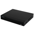 Комплект відеоспостереження GreenVision GV-K-S16/04 1080P Комплект відеоспостереження GreenVision GV-K-S16/04 1080P