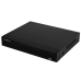 Комплект відеоспостереження GreenVision GV-K-S16/04 1080P