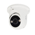 IP комплект відеоспостереження з 4 камерами ZKTeco CCTV bundle kit №2 для охоронної системи з підтримкою AI та дистанційним керуванням IP комплект відеоспостереження з 4 камерами ZKTeco CCTV bundle kit №2 для охоронної системи з підтримкою AI та дистанційним керуванням