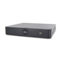 IP комплект відеоспостереження з 4 камерами ZKTeco KIT-8504NER-4P/4-BS855L11B IP комплект відеоспостереження з 4 камерами ZKTeco KIT-8504NER-4P/4-BS855L11B