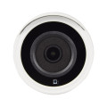 IP комплект відеоспостереження з 4 камерами ZKTeco KIT-8504NER-4P/4-BS855L11B IP комплект відеоспостереження з 4 камерами ZKTeco KIT-8504NER-4P/4-BS855L11B