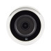 IP комплект відеоспостереження з 4 камерами ZKTeco KIT-8504NER-4P/4-BS855L11B