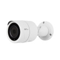 IP комплект відеоспостереження з 4 камерами ZKTeco KIT-8504NER-4P/4-BS855L11B IP комплект відеоспостереження з 4 камерами ZKTeco KIT-8504NER-4P/4-BS855L11B