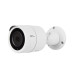 IP комплект відеоспостереження з 4 камерами ZKTeco KIT-8504NER-4P/4-BS855L11B